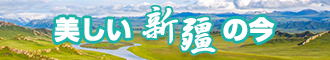 日B在线新疆banner-w330n60.jpg